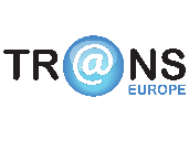 Trans-Europe