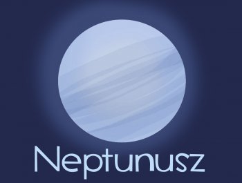 Neptunusz
