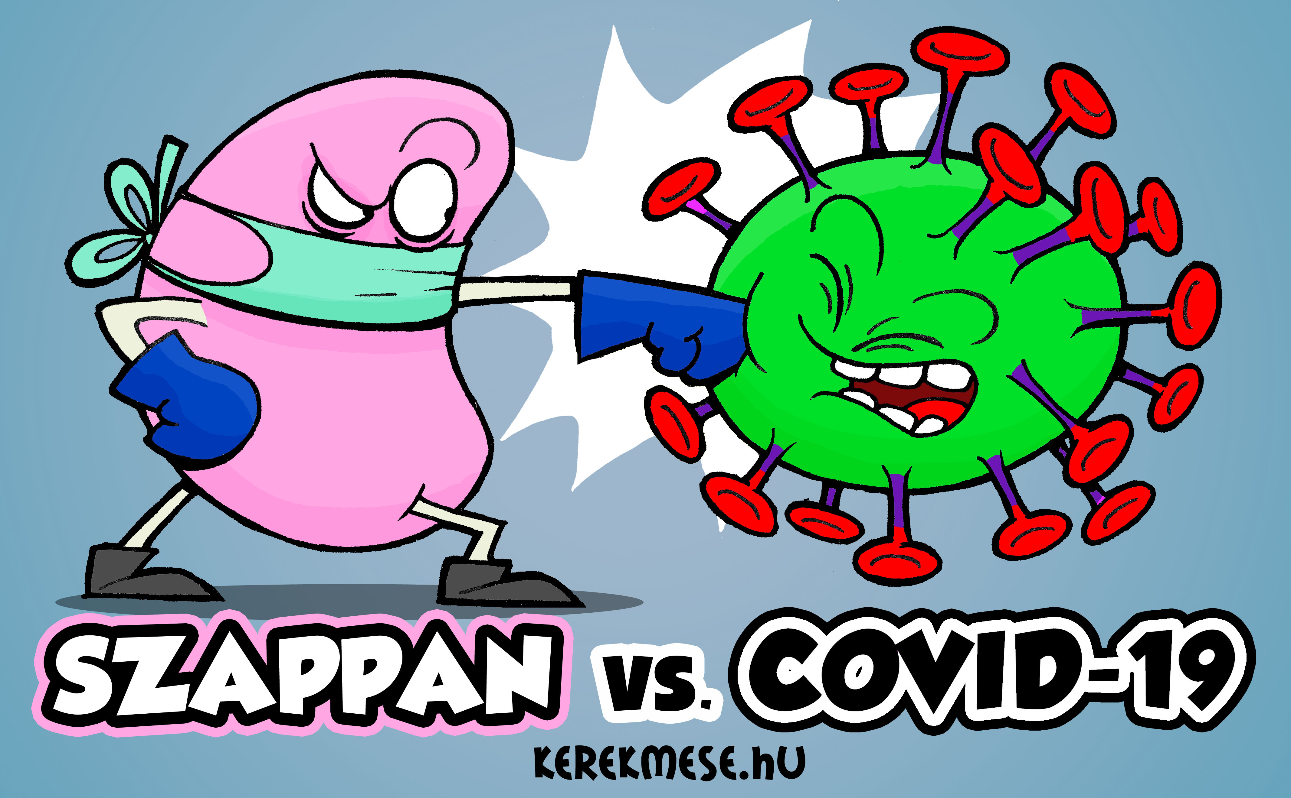 Korona-Virus-vs-Szappan-Hatterkep-letoltes-illusztracio.jpg