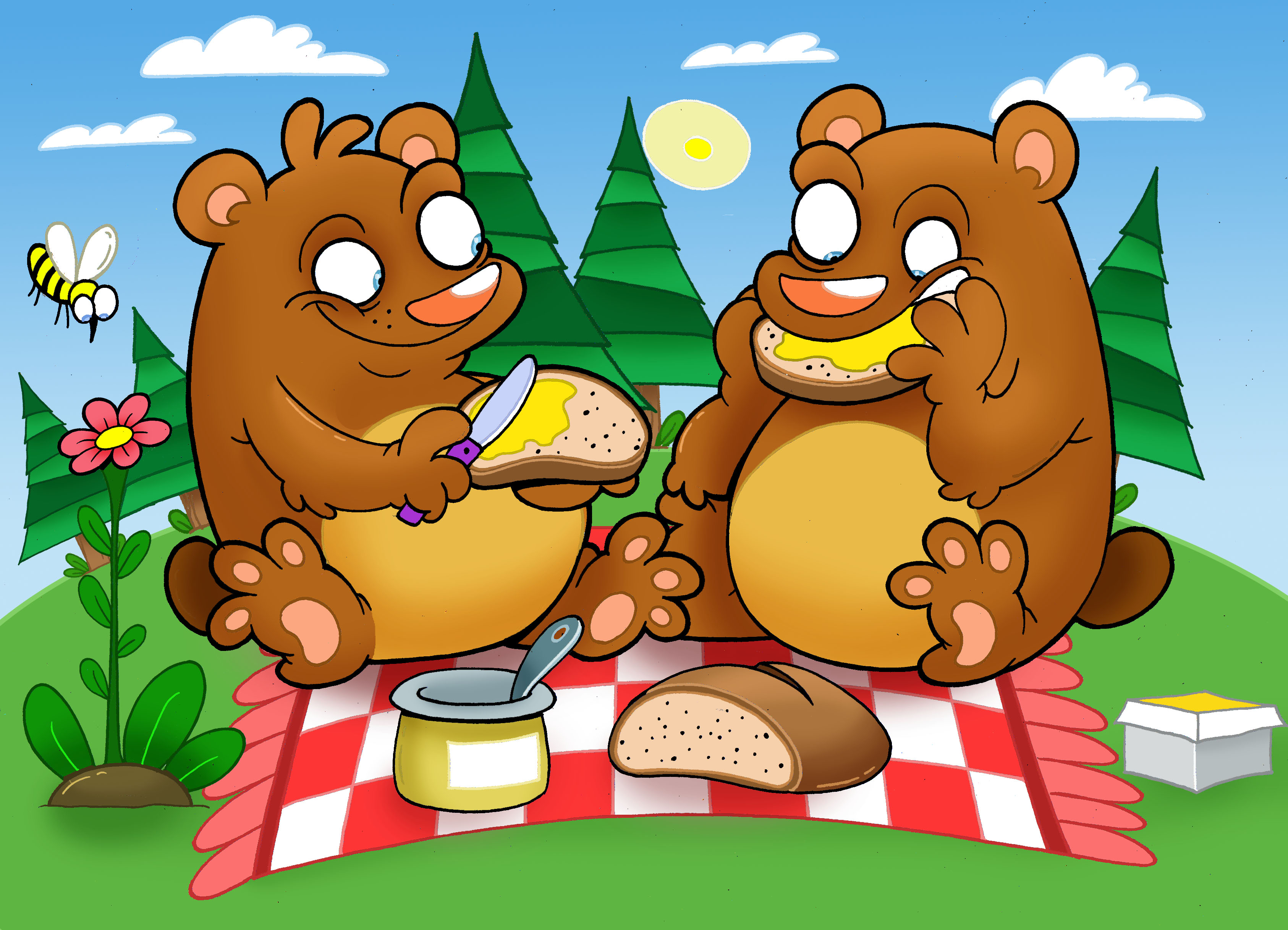 Medve-Maci-Piknik-Mese-Kep-Illusztracio.jpg