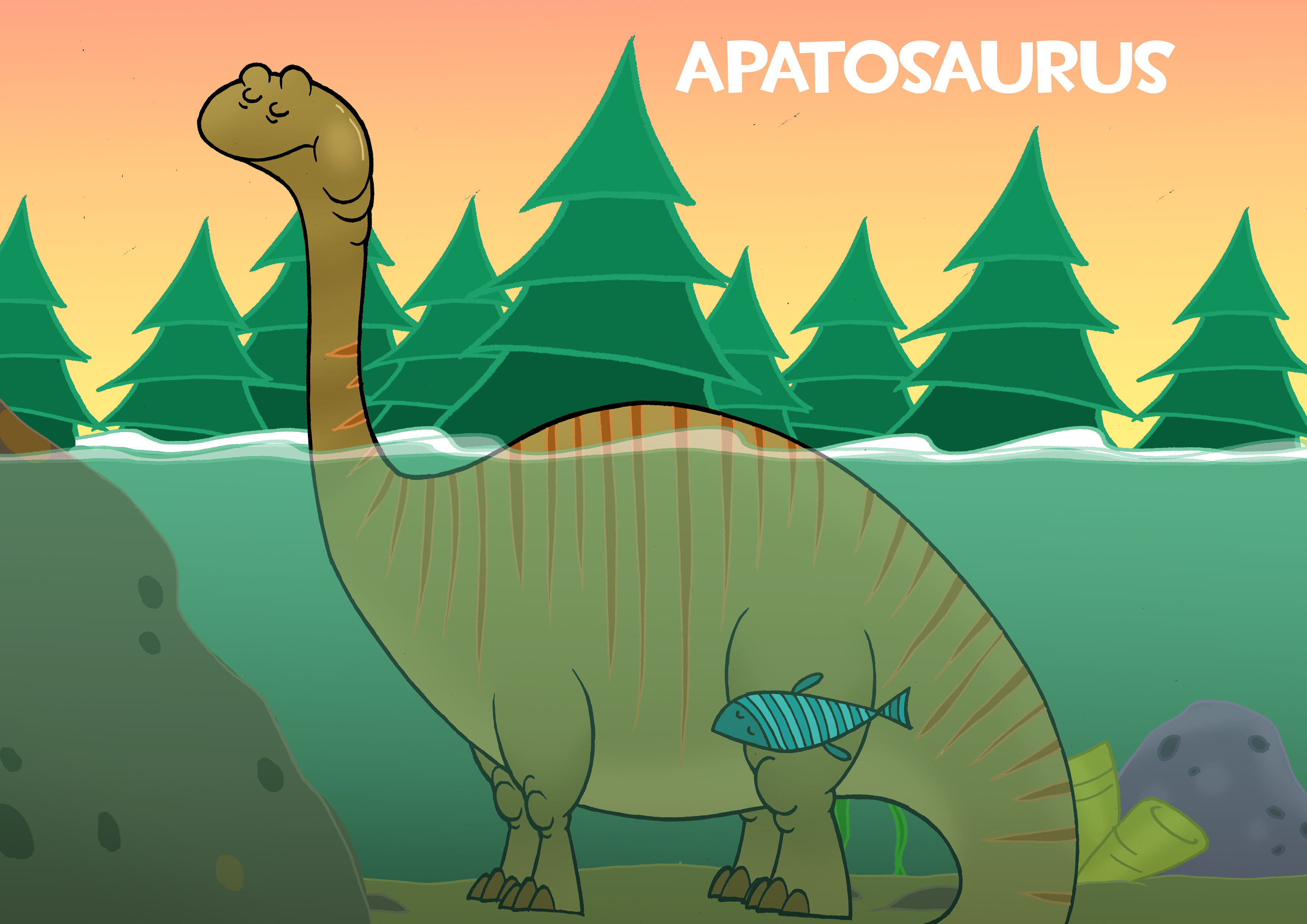 apatosaurus-dinoszaurusz.jpg