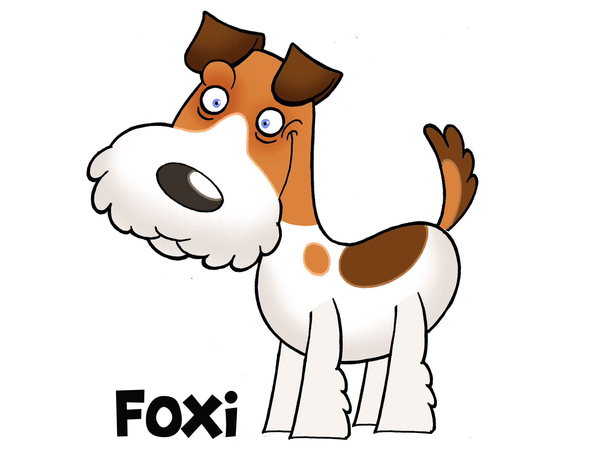 foxi-kutya.jpg