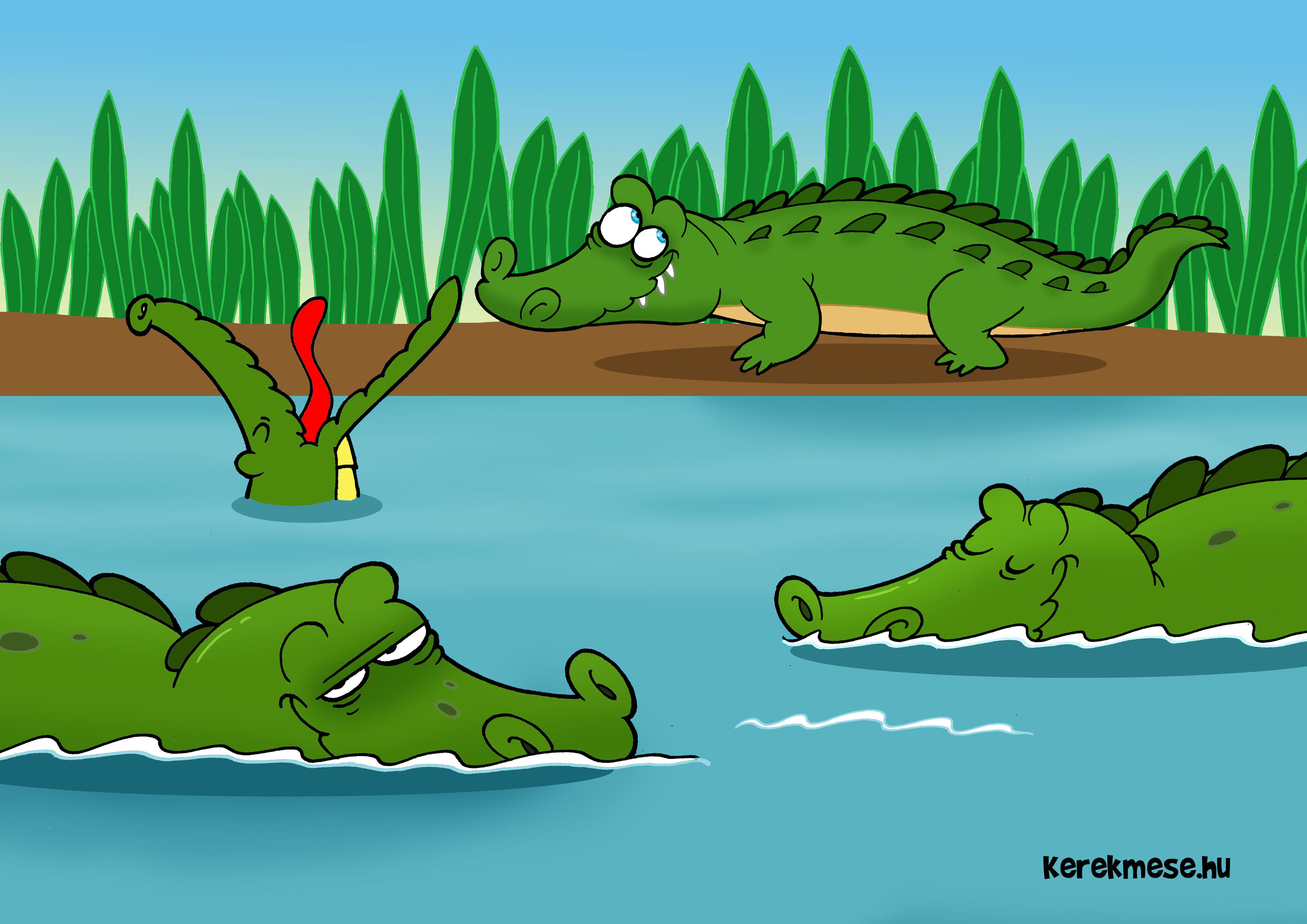 krokodil-az-allatkertben.jpg
