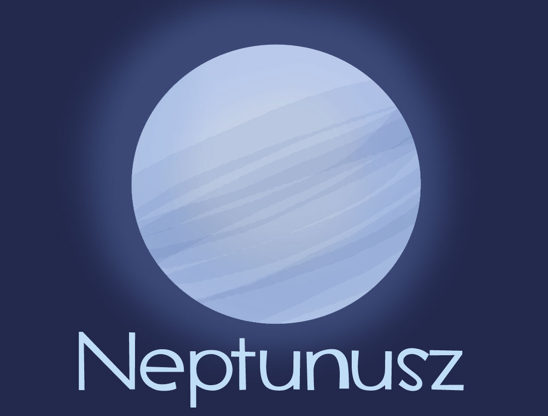 neptunusz.jpg