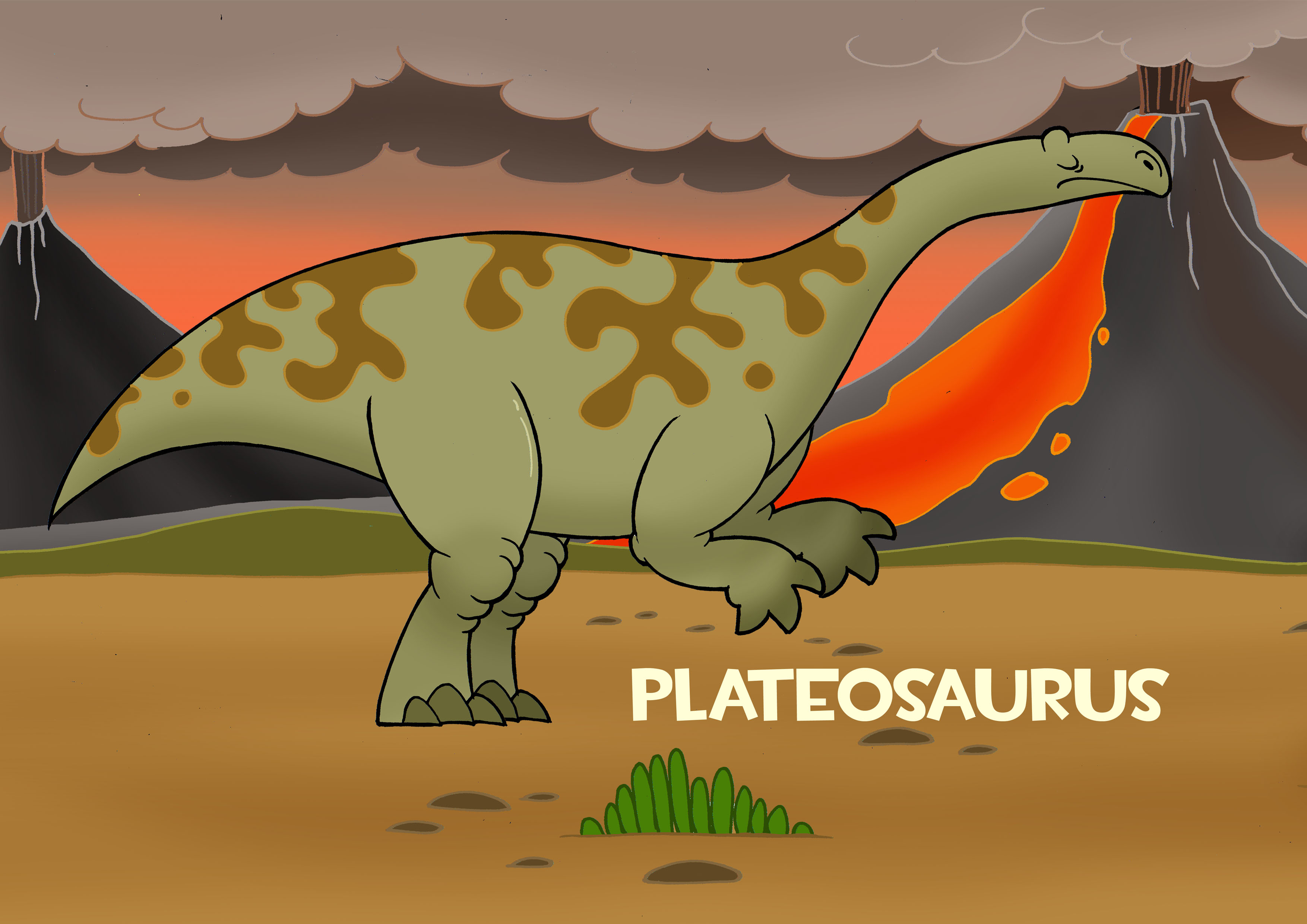 plateosaurus-dinoszaurusz.jpg