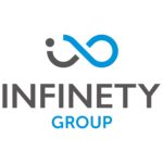 A KerekMese hirdetési felületeket az Infinety értékesíti